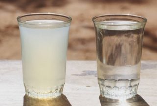Как проверить качество воды: способы, советы, нюансы