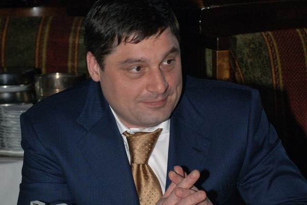 Шишханов не вошел в список совета директоров «Русснефти» — Агентство Бизнес Новостей